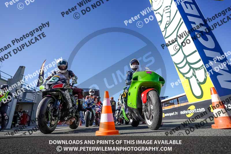 Le Mans;event digital images;france;motorbikes;no limits;peter wileman photography;trackday;trackday digital images